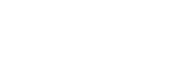 BR Munns International logo